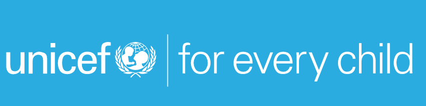 unicef 